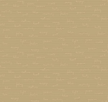 Плотные обои Milassa Bon Voyage D5 002/1